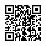 2-796985-5 QRCode