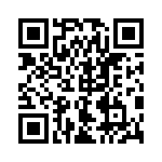 2-796985-6 QRCode