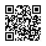 2-825213-5 QRCode