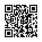 2-825437-5 QRCode