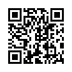 2-826199-0 QRCode