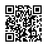 2-826658-0 QRCode