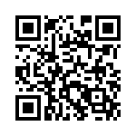 2-826949-0 QRCode