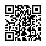 2-829264-5 QRCode