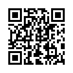 2-829587-0 QRCode