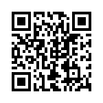 2-84386-1 QRCode