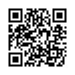 2-84386-4 QRCode