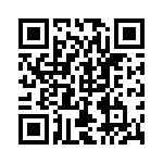 2-84386-6 QRCode