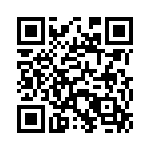 2-84533-0 QRCode