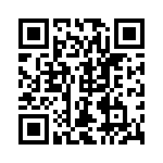 2-84533-8 QRCode