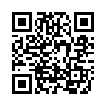 2-84533-9 QRCode