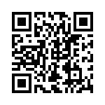 2-84952-5 QRCode