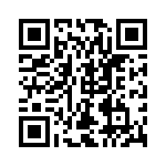 2-84953-3 QRCode