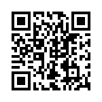 2-84953-5 QRCode