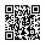 2-84983-8 QRCode