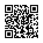 2-84984-2 QRCode