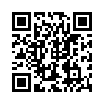 2-85829-4 QRCode