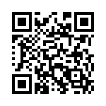 2-85829-5 QRCode