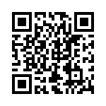 2-86182-5 QRCode