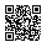 2-87160-6 QRCode