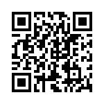 2-87215-6 QRCode