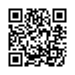 2-87215-7 QRCode