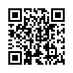 2-87216-5 QRCode