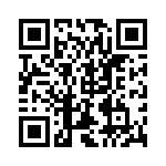 2-87227-5 QRCode