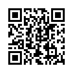 2-87587-7 QRCode