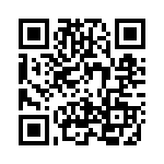 2-87589-6 QRCode