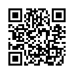 2-87961-0 QRCode