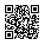 2-87962-1 QRCode