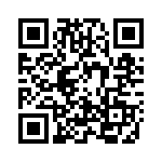 2-87962-5 QRCode