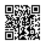 2-88637-5 QRCode