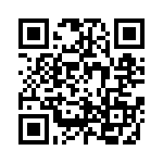 2-916783-5 QRCode