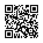 2-917360-0 QRCode