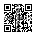 2-917362-6 QRCode