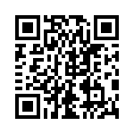 2-917657-5 QRCode