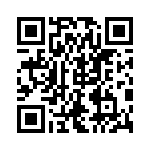 2-964577-2 QRCode