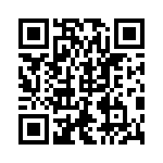 2-966067-1 QRCode