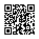 2-966292-4 QRCode