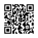 2-969857-2 QRCode