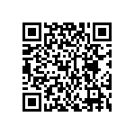 2-INCH-D1-MV-MINI QRCode