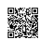 2-INCH-D1-P4V-MINI QRCode