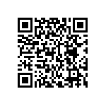 2-INCH-D2-4V-MINI QRCode