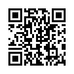 20-0501-30 QRCode