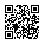 20-0511-11 QRCode