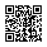 20-0518-10 QRCode