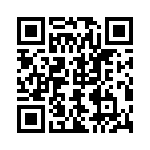 20-0518-10T QRCode