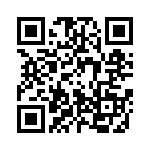 20-0625-10 QRCode